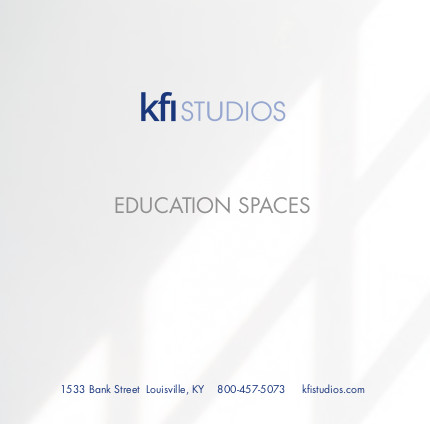 KFI Education Brochure
