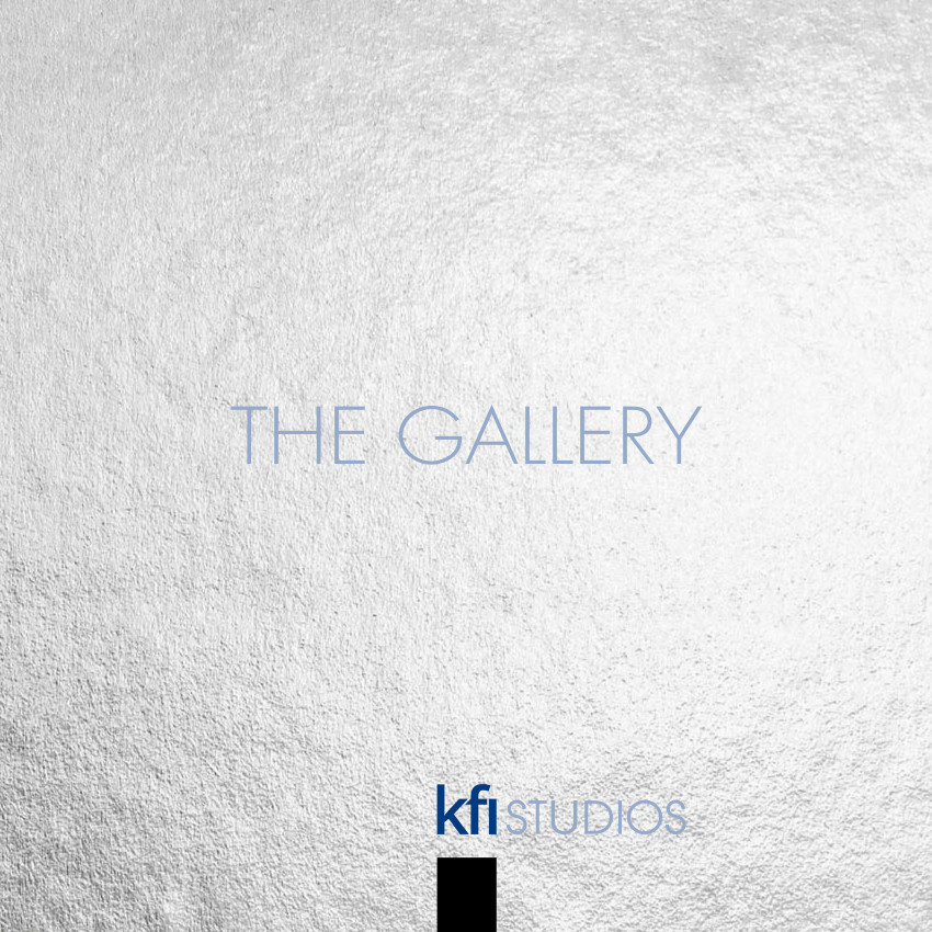 KFI Gallery 2019 Brochure
