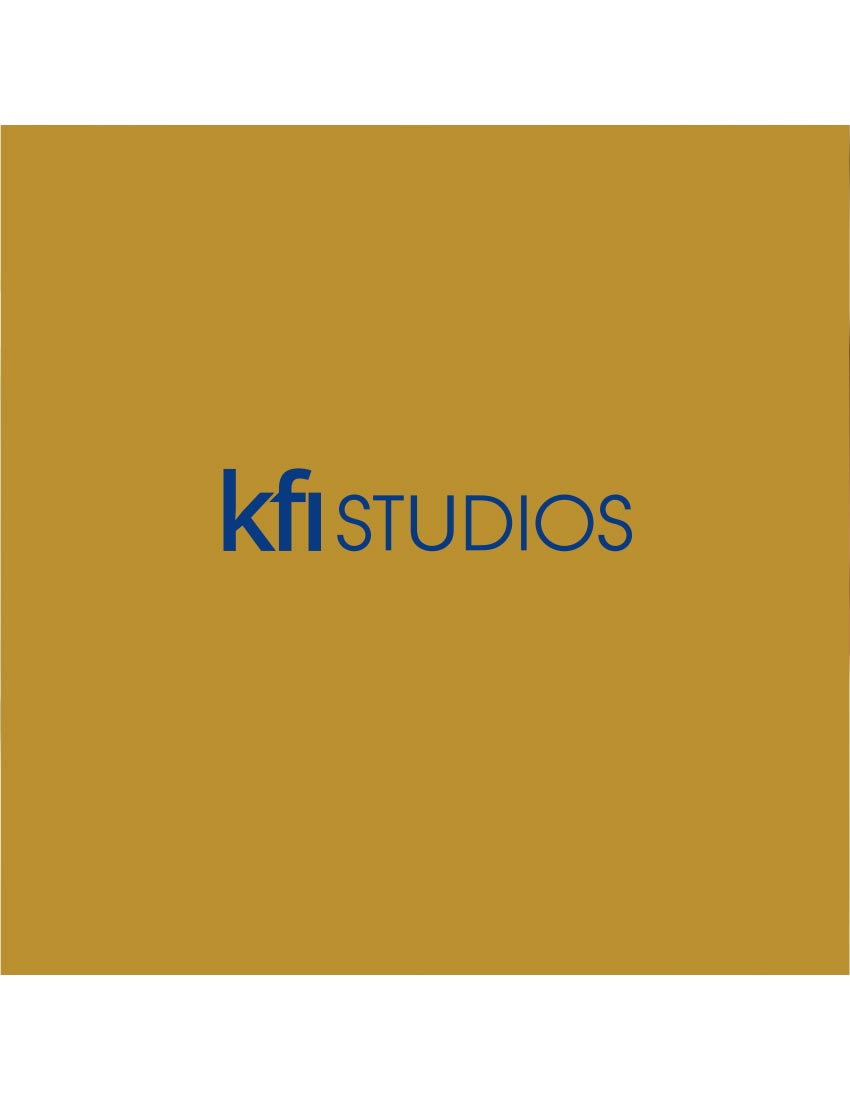 KFI Gallery 2020 Brochure
