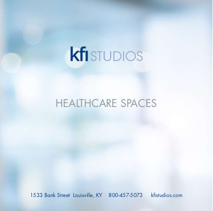 KFI Healthcare Brochure