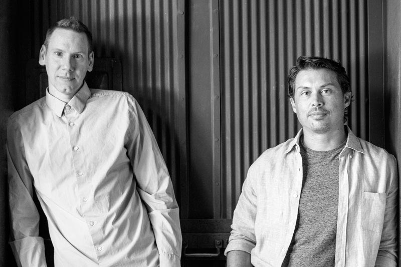 Image of Union Design Team