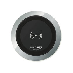 AirCharge Wireless Grommet
			image