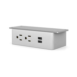 Ashley Duo Undermount image