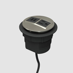 Node
				image
