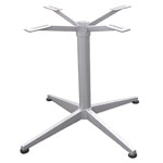 Workwell 4 Point