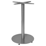 Round Steel
