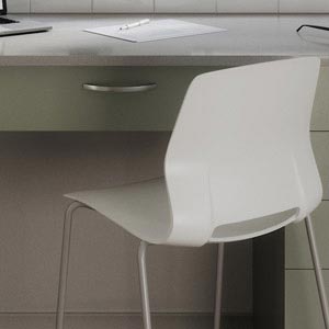 Polypropylene and Outdoor furniture Cleaning image
				image