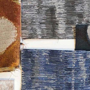 Generale Upholstery Cleaning image
			image