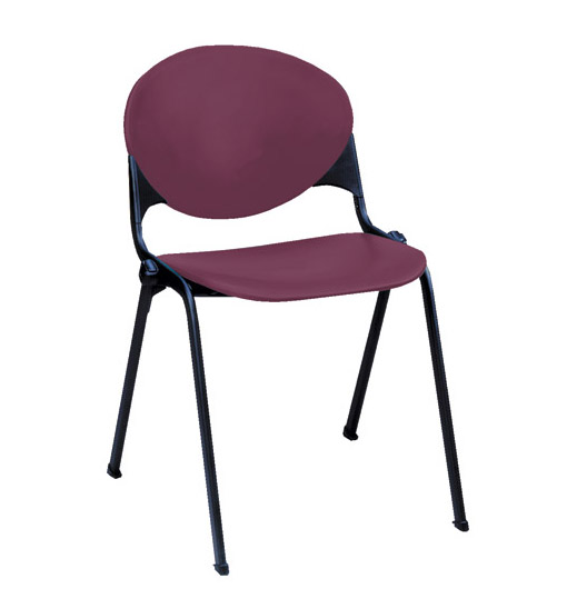 2000 Image