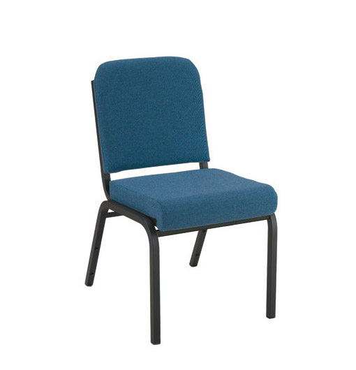 FR1020 Image