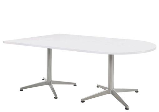 Workwell Quick Ship Image 