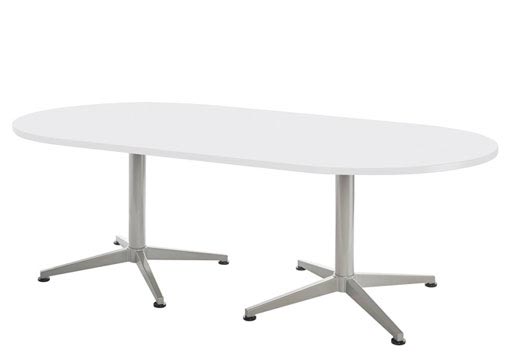 Workwell Quick Ship Image 