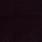 Black Coffee Swatch