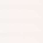 D354 Designer White Swatch