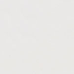WH White Swatch