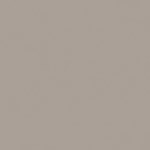 Morel Swatch