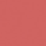 Poppy Swatch