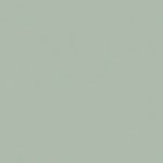 Sage Swatch