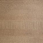 LT Latte Swatch