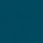 P46 Bermuda Swatch