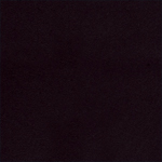P47 Black Coffee Swatch