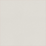 P45 Moonbeam Swatch
