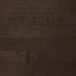 UM Umber Swatch