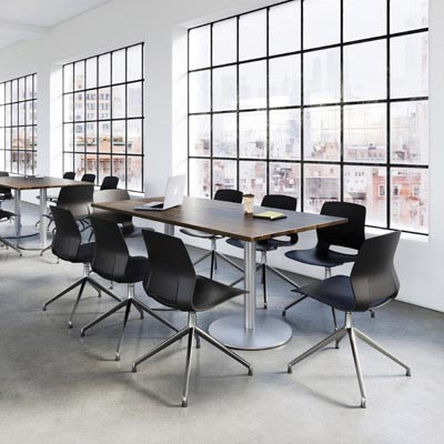 Imme seating image