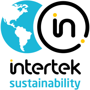 Intertek Certified