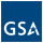 GSA Icon
